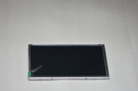 Original G070Y1-T01 Innolux Screen Panel 15.6" 1366x768 G070Y1-T01 LCD Display