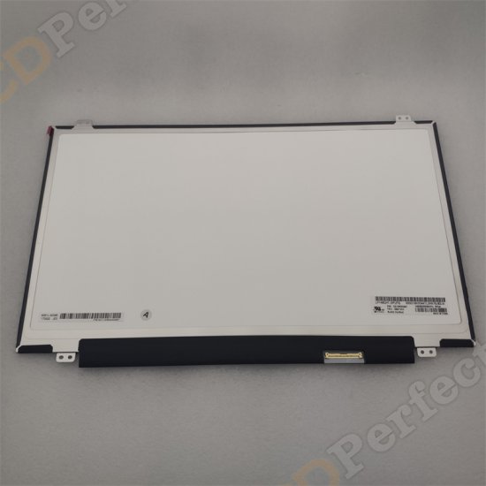Original LP140QH1-SPF1 LG Screen 14.0\" 2560*1440 LP140QH1-SPF1 Display
