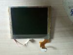 Orignal Toshiba 4-Inch LTA040B470A LCD Display 480x234 Industrial Screen