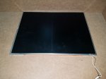 Original N150X3-L08 CMO Screen Panel 15" 1024*768 N150X3-L08 LCD Display