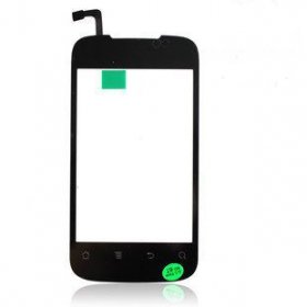 New Touch Screen Panel Digitizer Panel Replacement for Huawei U8660