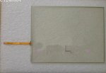 Original PRO-FACE 10.4" AGP3500-S1-AF Touch Screen Panel Glass Screen Panel Digitizer Panel
