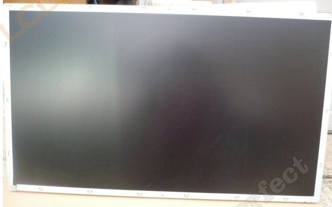 Original V470H1-L12 Innolux Screen Panel 47\" 1920*1080 V470H1-L12 LCD Display