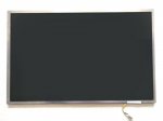 Original LP141WX3-TLN3 LG Screen Panel 14.1" 1280*800 LP141WX3-TLN3 LCD Display