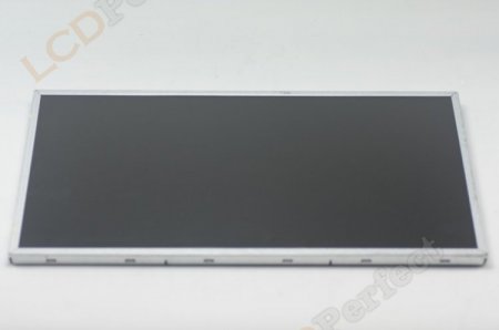 Original LTM190BT03 SAMSUNG Screen Panel 19.0" 1400x900 LTM190BT03 LCD Display