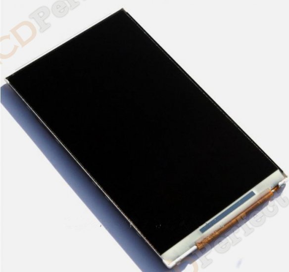 Brand New LCD LCD Display Screen Panel Replacement Replacement For Samsung Sidekick 4G T839