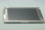 Original NL6448AC30-03 NEC Screen Panel 9.4" 640x480 NL6448AC30-03 LCD Display