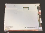 Original N141X7-L03 CMO Screen Panel 14.1" 1024*768 N141X7-L03 LCD Display