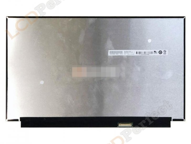 Original B133HAN05.5 AUO Screen 13.3\" 1920*1080 B133HAN05.5 Display