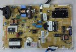 Original BN44-00607A Samsung L32S1P_DSM Power Board