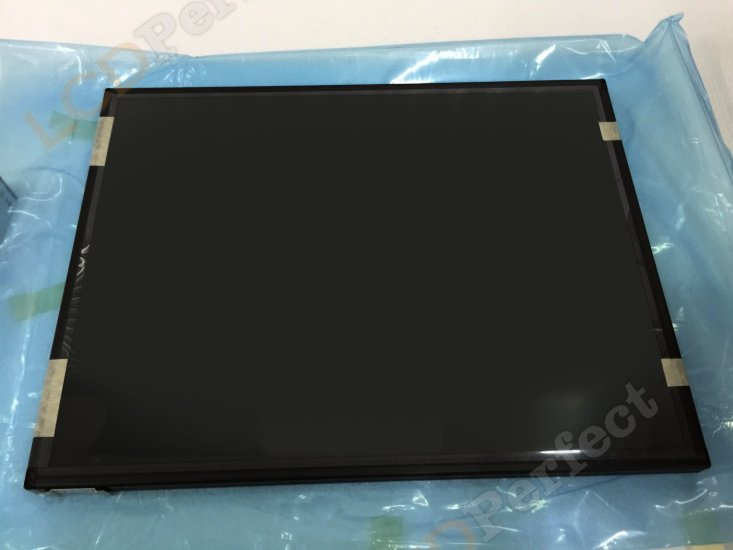 Original R208R5-L01 Innolux Screen Panel 20.8\" 2048*1536 R208R5-L01 LCD Display
