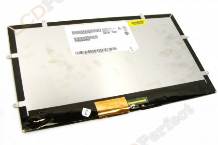 Original B116XAN03.0 CELL AUO Screen Panel 11.6" 1366*768 B116XAN03.0 CELL LCD Display