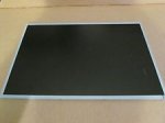 Original MT190AW01 V5 Innolux Screen Panel 19.0" 1400x900 MT190AW01 V5 LCD Display