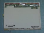 Original N121X5-L02 CMO Screen Panel 12.1" 1024*768 N121X5-L02 LCD Display