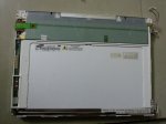 Original LT121S1-105 SAMSUNG Screen Panel 12.1" 800x600 LT121S1-105 LCD Display