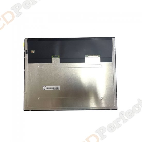 Original PV121X0M-N10 BOE Screen 12.1\" 1024*768 PV121X0M-N10 Display