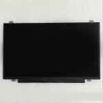 Original B140HTN01.B AUO Screen Panel 14.0" 1920x1080 B140HTN01.B LCD Display