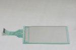 Original Hakko 5.7" V606IC10 Touch Screen Panel Glass Screen Panel Digitizer Panel