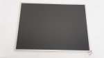 Original N141C1-L03 CMO Screen Panel 14.1" 1440*900 N141C1-L03 LCD Display