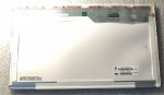 Original N173FGE-L12 CMO Screen Panel 17.3" 1600*900 N173FGE-L12 LCD Display