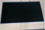 Original M215HW03 V0 AUO Screen Panel 21.5" 1920*1080 M215HW03 V0 LCD Display