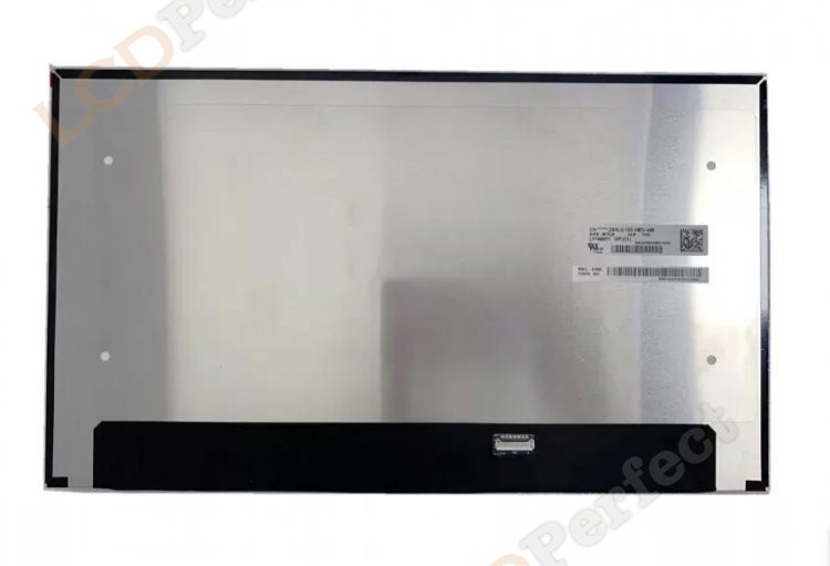 Original LP140WFF-SPC1 LG Screen 14\" 1920*1080 LP140WFF-SPC1 Display