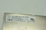Original NL4827HC19-05B NEC Screen Panel 4.3" 480x272 NL4827HC19-05B LCD Display