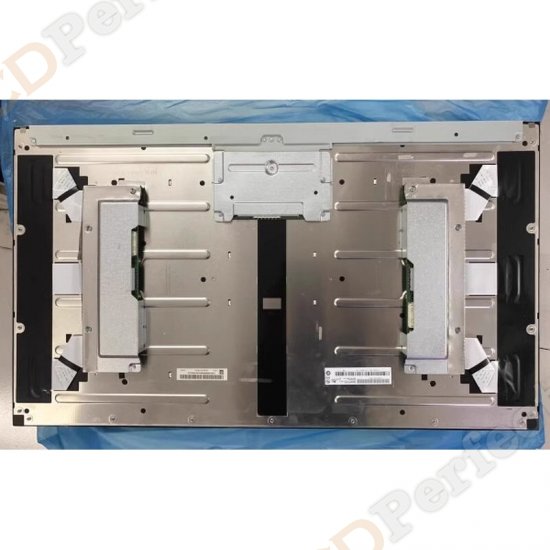 Original M320QAN02.7 AUO Screen 32\" 3840*2160 M320QAN02.7 Display