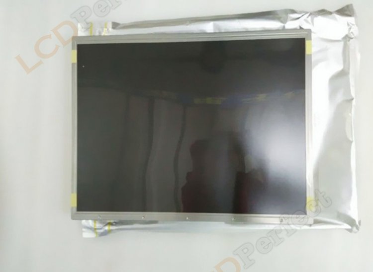 Original NL128102BC29-10C NEC Screen Panel 19\" 1280*1024 NL128102BC29-10C LCD Display