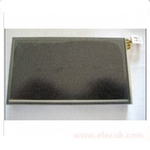 Original CLAP070WP03XG CPT Screen Panel 7.0\" 800x1280 CLAP070WP03XG LCD Display