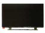 Original B116XW05 V006 AUO Screen Panel 11.6" 1366*768 B116XW05 V006 LCD Display