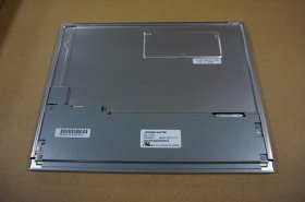 Orignal Mitsubishi 12.1-Inch AA121XP01 LCD Display 1024×768 Industrial Screen