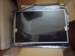 Original HT190WG3-101 BOE Screen Panel 19" 1440*900 HT190WG3-101 LCD Display