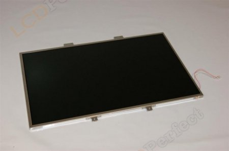 Original N154I1-L02 Innolux Screen Panel 15.4" 1280*800 N154I1-L02 LCD Display