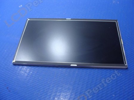 Original B101AW03 V1 AUO Screen Panel 10.1" 1024*600 B101AW03 V1 LCD Display