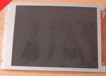 Original KCS072VG1MC-A20 Kyocera Screen Panel 7.2" 640*480 KCS072VG1MC-A20 LCD Display