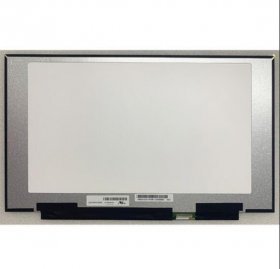 Original Innolux 16.1-Inch N161HCA-EA3 LCD Display 1920×1080 Industrial Screen