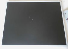 Original HSD190ME12-A06 HannStar Screen Panel 19.0\" 1280x1024 HSD190ME12-A06 LCD Display
