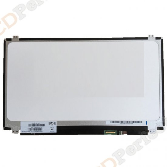 Original NV156FHM-N31 BOE Screen Panel 15.6\" 1920x1080 NV156FHM-N31 LCD Display