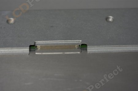 Original M240HW01 V2 AUO Screen Panel 24" 1920*1080 M240HW01 V2 LCD Display