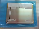 Original G150XGE-L04 Innolux Screen Panel 15" 1024*768 G150XGE-L04 LCD Display