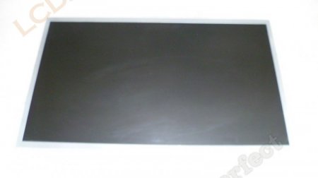 Original M185B3-PA1 CMO Screen Panel 18.5" 1366*768 M185B3-PA1 LCD Display