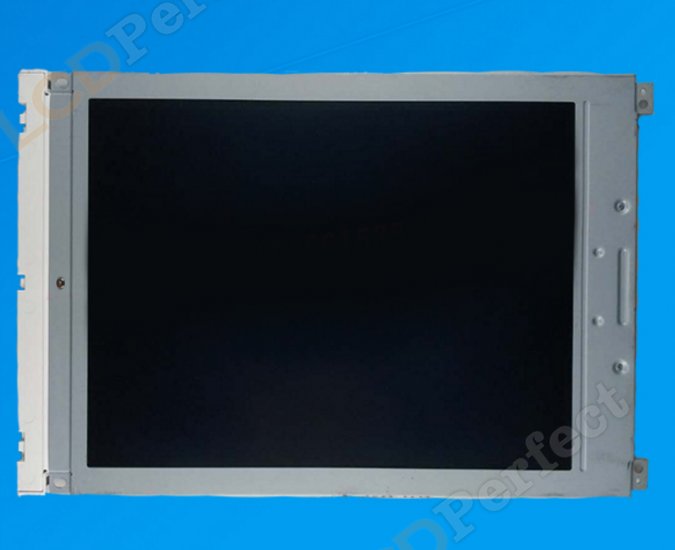 Original T-55532D104J-LW-A-AAN Kyocera Screen Panel 10.4 640*480 T-55532D104J-LW-A-AAN LCD Display