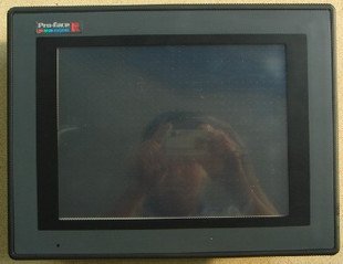 Original PRO-FACE GP577R-TC11 Screen Panel 5.7\" GP577R-TC11 LCD Display