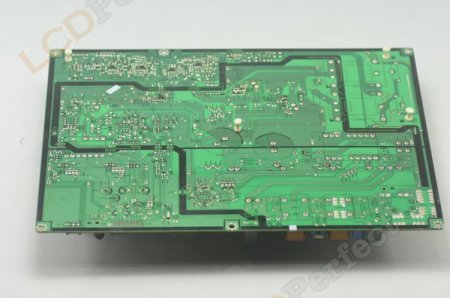 Original BN44-00166A Samsung BN44-00167F IP-40STD Power Board