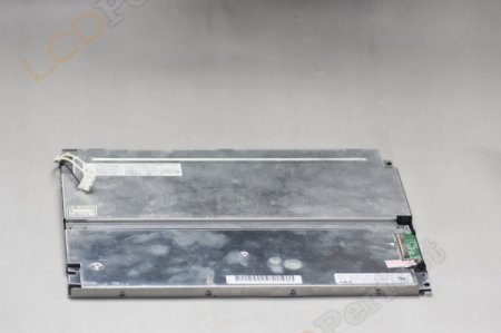 Original NL6448BC33-63D NEC Screen Panel 10.4" 640x480 NL6448BC33-63D LCD Display