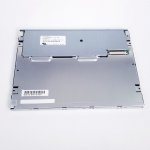 Original T-55466D084J-LW-A-AAN Kyocera Screen Panel 8.4 800*600 T-55466D084J-LW-A-AAN LCD Display