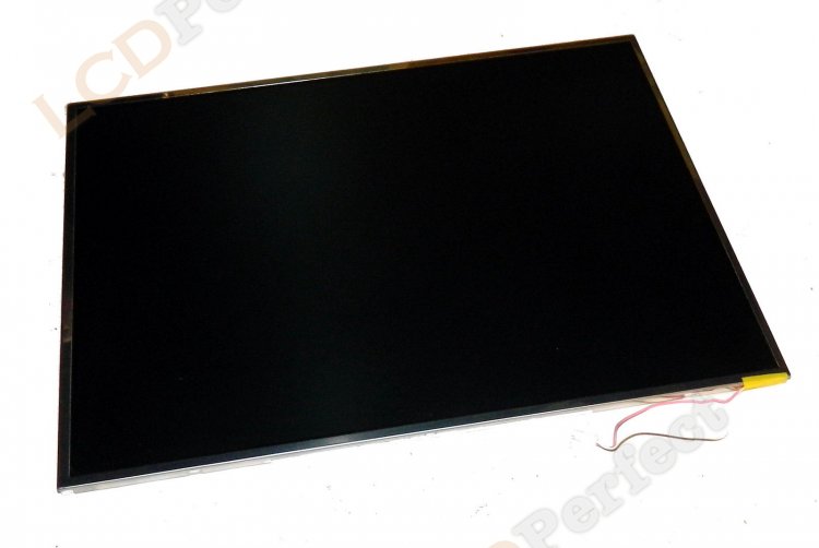 Original HSD150PX17-A05 HannStar Screen Panel 15\" 1024*768 HSD150PX17-A05 LCD Display