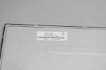 Original M250HTN01.0 AUO Screen Panel 24.5" 1920*1080 M250HTN01.0 LCD Display