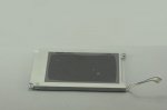 Original KHS057QV1CT-A01 Kyocera Screen Panel 5.7" 800x600 KHS057QV1CT-A01 LCD Display